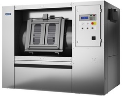 Primus MB110 110kg Aseptic Barrier Washer - Rent, Lease or Buy